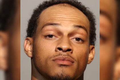 Florida Man Faces Death Penalty for Killing 18-Year-Old Pregnant Girlfriend Who Refused Abortion