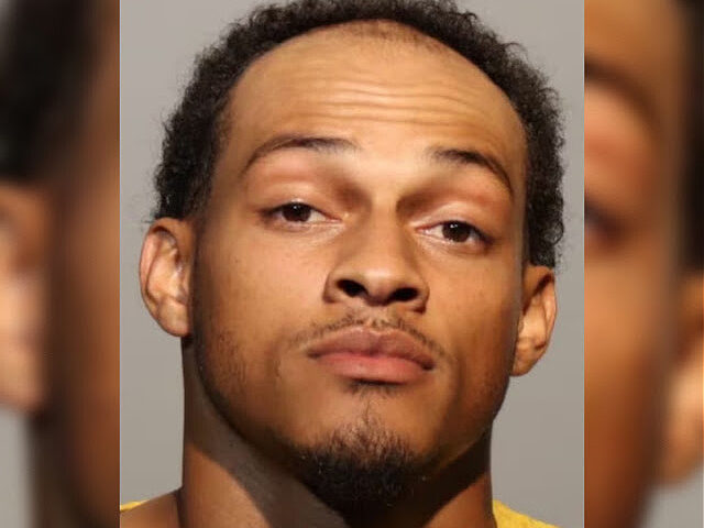 Florida Man Faces Death Penalty for Killing 18-Year-Old Pregnant Girlfriend Who Refused Abortion