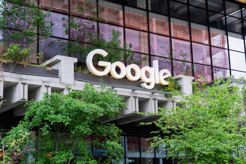 Google Locks Down NYC Office After Bed Bugs Take Over Its Manhattan Campus