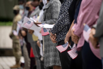 U.S. Civil Rights Attorneys File UN Complaint Over Illegal ICE Detentions of Latino Citizens