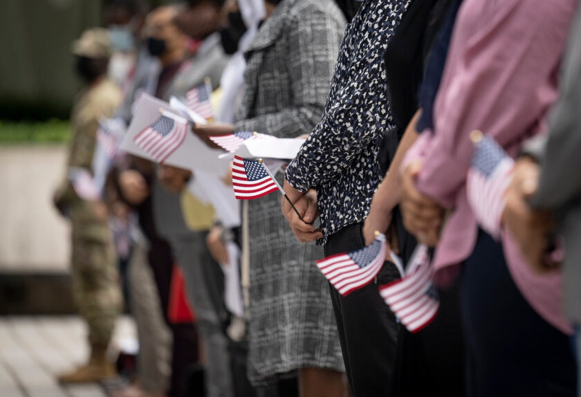 U.S. Civil Rights Attorneys File UN Complaint Over Illegal ICE Detentions of Latino Citizens