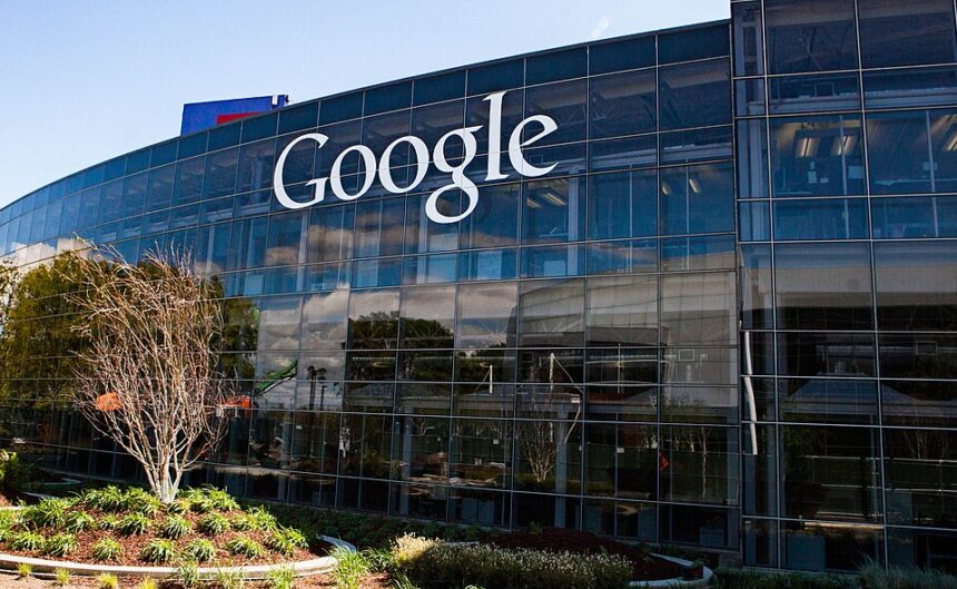 U.S. Supreme Court Denies Google’s Request to Postpone Android Antitrust Reforms