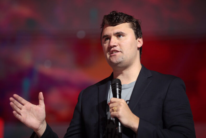 US Revokes Visas of Six Foreign Nationals Over Online Comments on Charlie Kirk’s Death