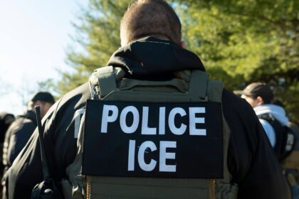 Appeals Court Refuses to Lift Nationwide Block on Trump’s Fast-Track Deportation Expansion