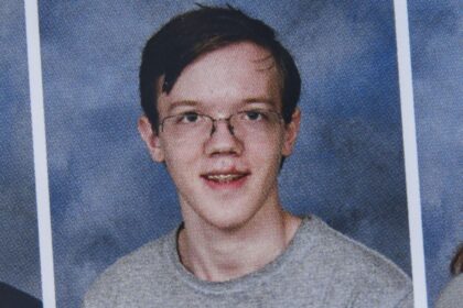 FBI Concludes Trump’s Would-Be Assassin Acted Alone in the Rally Shooting