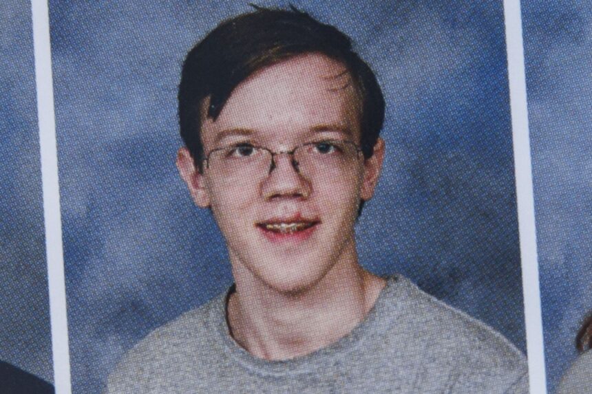 FBI Concludes Trump’s Would-Be Assassin Acted Alone in the Rally Shooting