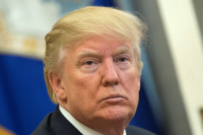 Marjorie Taylor Greene Reports Bomb Threat, Hoax Pizza Deliveries After Trump Breaks Ties