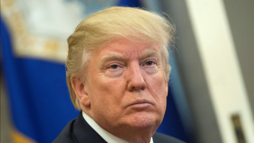 Marjorie Taylor Greene Reports Bomb Threat, Hoax Pizza Deliveries After Trump Breaks Ties